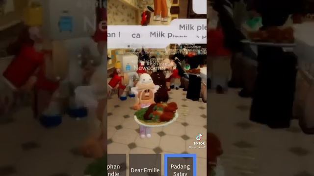 игры которые можно поиграть с друзьями или одному смотреть онлайн