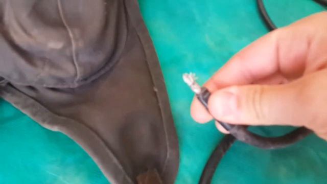 ПНВ-57Е смотреть онлайн