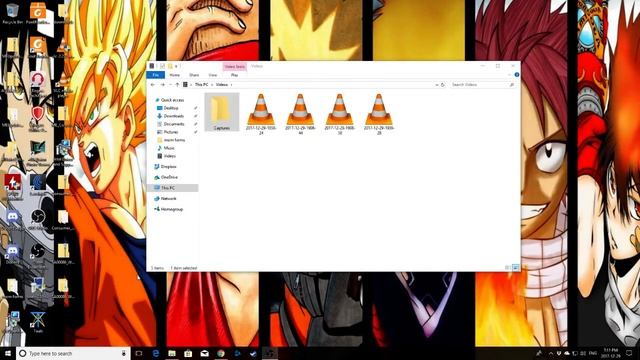Updating ME driver for Asus motherboard смотреть онлайн