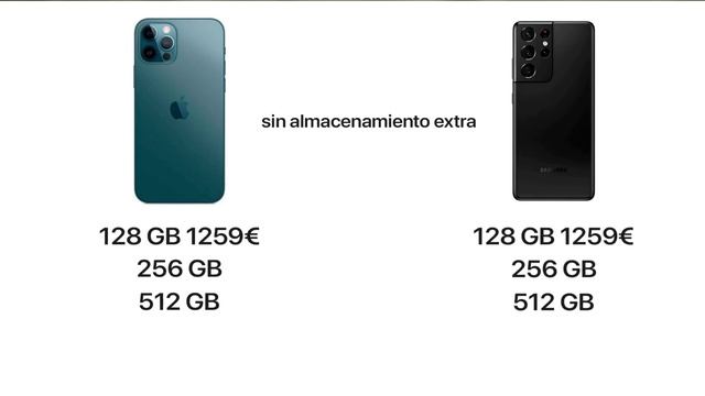 SAMSUNG S21, S21+ и S21 ULTRA ► СТОИТ ЛИ ПОКУПАТЬ? ВОТ ЭТО МОЩЬ!