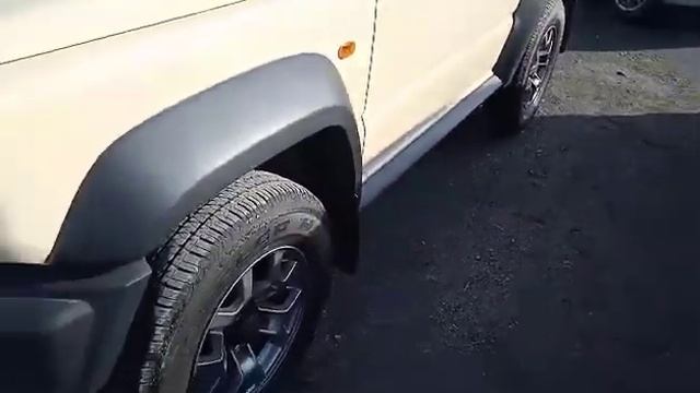 Suzuki xbee, honda probox смотреть онлайн