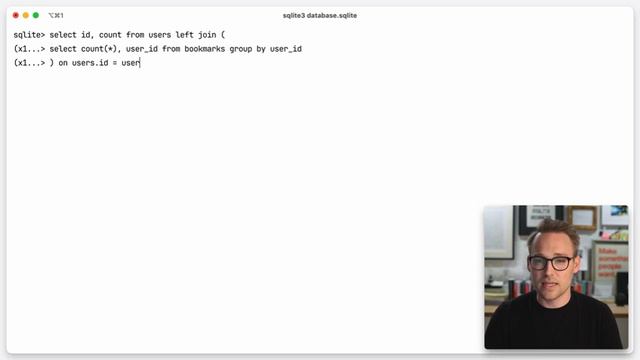 48. Automatic indices смотреть онлайн