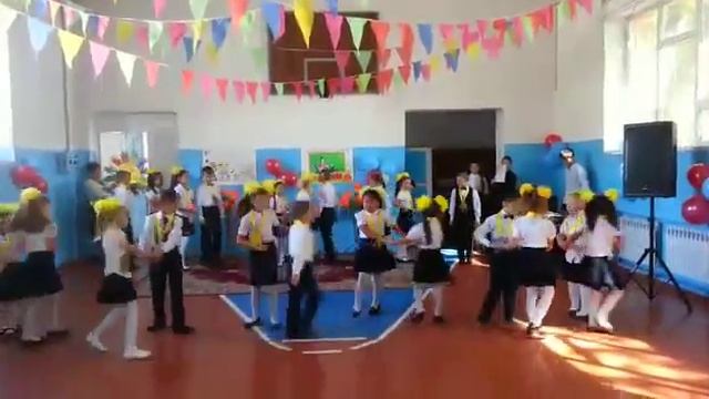 Танец дети солнца смотреть онлайн