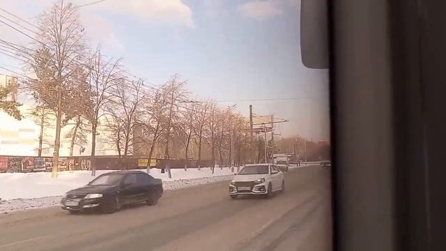 автобус|| МАЗ-203.945 ||госномер ВН976|74 ||маршрут 31 || г. Челябинск || автор @Transports774rus смотреть онлайн
