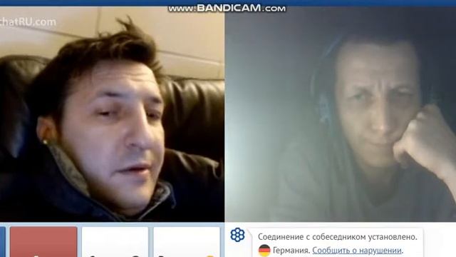 В России хлеб из кормового зерна...??? смотреть онлайн