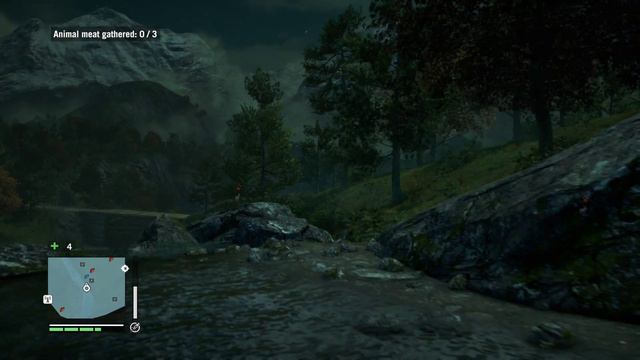 Far Cry 4 - Part 121 смотреть онлайн