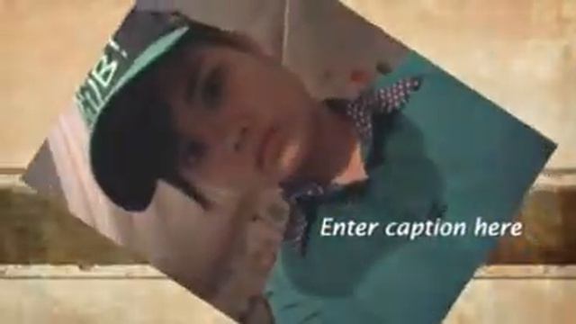 tangem (1) смотреть онлайн