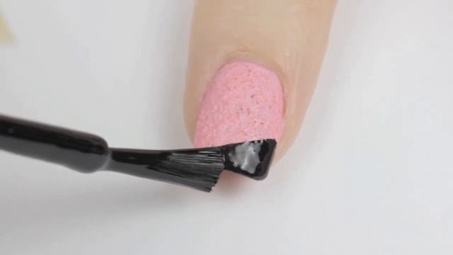 маникюр для весны смотреть онлайн