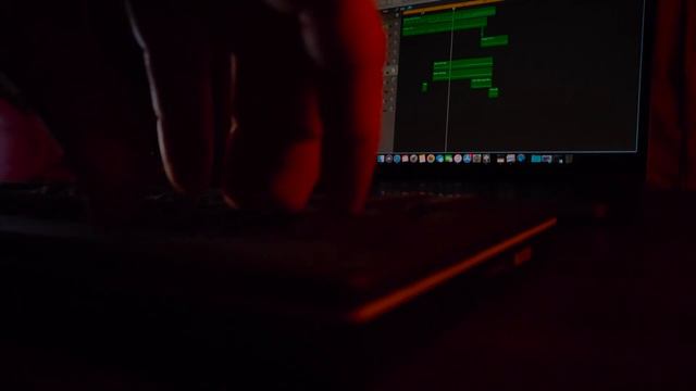 Game of Thrones Season 8 Theme Cover | ROLI смотреть онлайн