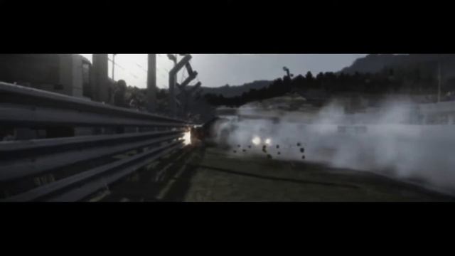 "4k Games" GRID 2 DirectX 12 Microsoft Windows10 смотреть онлайн