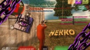 Первый хайлайт на RUTUBE???| Бизвары на Гранд Мобайл | GRAND MOBILE #bizwar #блекраша #grand #рек