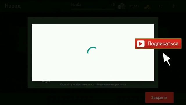 ?КАК МЕНЯЛИСЬ ГОЛОСА ЮТУБЕРОВ(ДЕНИС МИКС,НОВКА,ФАЕР)