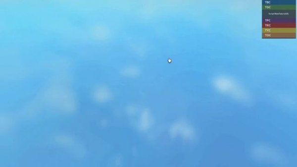 Script-Ware M | How To Use With Terminal