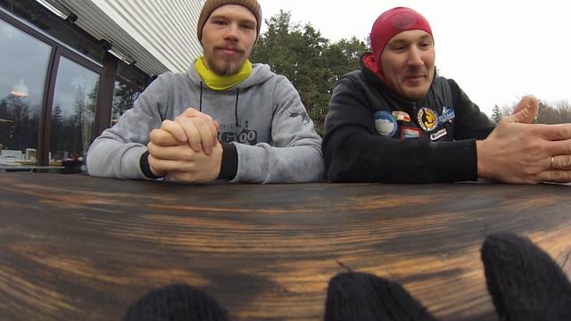 Забег желание смотреть онлайн