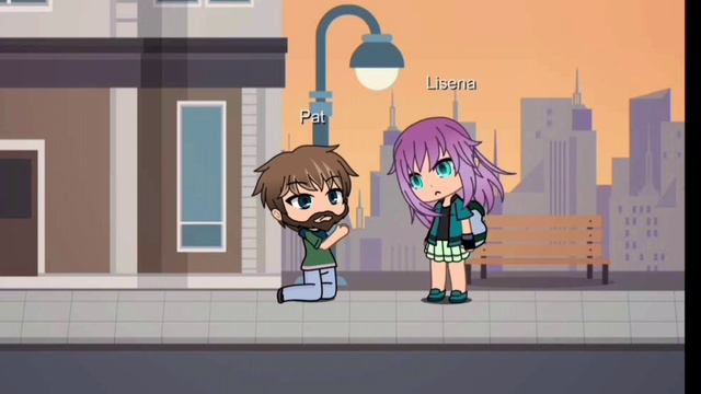 °||История одного желания||°[Серия 5] смотреть онлайн