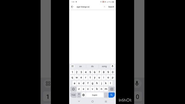 all in one download apprecently uploaded,html,react,website,css,graphics design,code,jat vidmat app смотреть онлайн