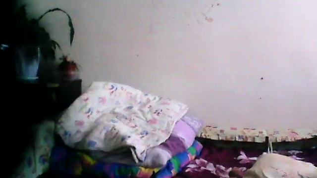 Порка виде лапе