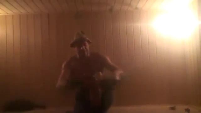 крл смотреть онлайн