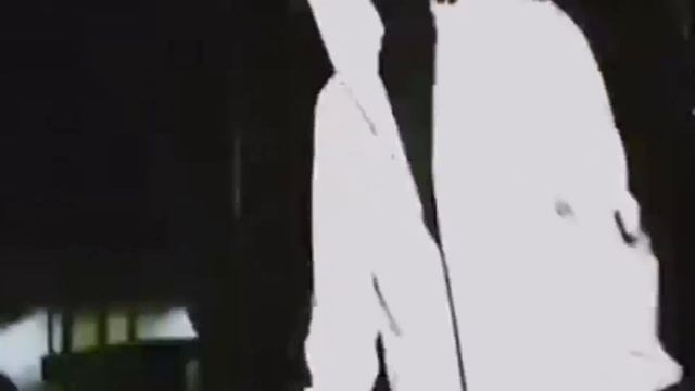 РЭПЕРЫ про БАНДАНУ / ВСЕ РЕКОРДЫ и ОТСЫЛКИ / ПОЛНЫЙ РАЗБОР АЛЬБОМА 