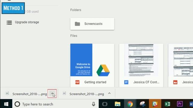 How to Transfer Files from Android to PC or Mac смотреть онлайн