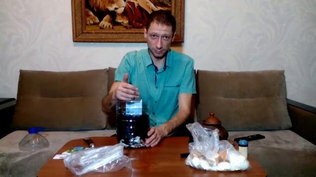 ЛУЧШИЙ СПОСОБ ВЫРАЩИВАНИЕ РАССАДЫ БЕЗ ПИКИРОВКИ!!! смотреть онлайн