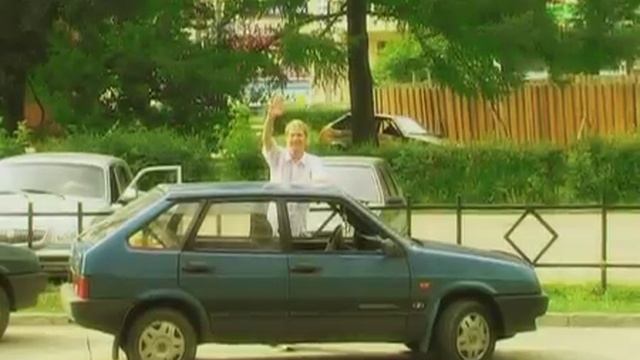 Социальная реклама смотреть онлайн