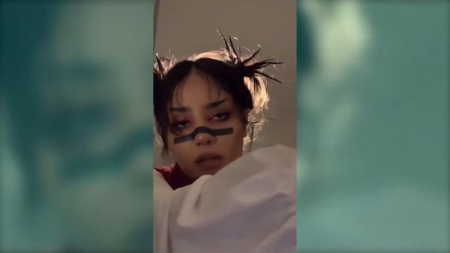 If I Can't Have You No One Can | Yandere Simulator | After Dark | Mr.Kitty | TikTok Compilation смотреть онлайн