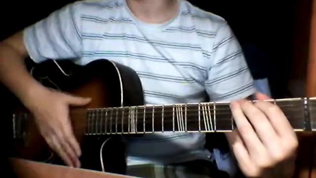 В.Цой- Звезда по имени солнце.mp4 смотреть онлайн