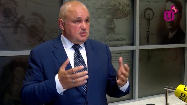 Семьям дадут денег на бизнес смотреть онлайн