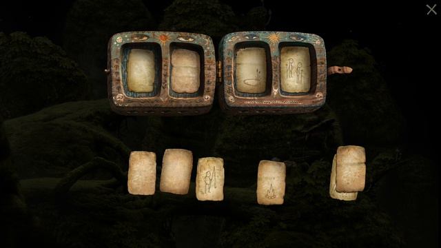 Samorost 3: Гном покоряет космос!Part 1