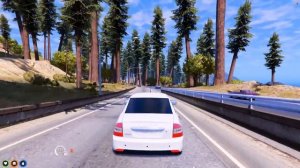 ПОЛИЦЕЙСКИЕ ГОНЯТСЯ ЗА ОПЕРАМИ ШКОЛЬНИКАМИ НА ТОНИРОВАННЫХ ТАЧКАХ! ШКОЛЬНЫЕ БУДНИ ГТА 5