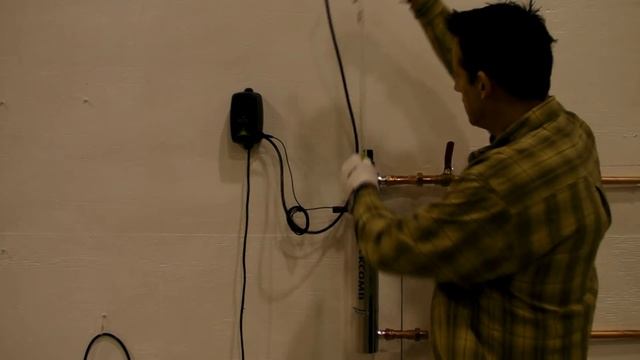 LUMINOR BLACKCOMB lamp change how-to смотреть онлайн