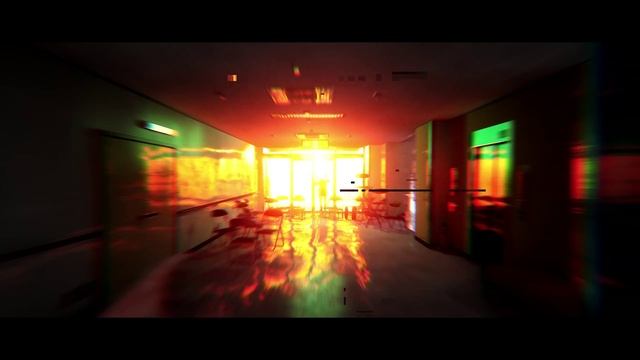 Ghostwire: Tokyo - PlayStation Showcase 2021: "Hannya" Official Gameplay Trailer | PS5 смотреть онлайн