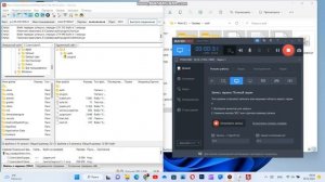 Как загрузить сборку на бесплатный хостинг | WendNodes