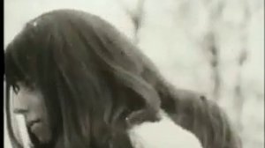 Shocking Blue   Mighty Joe