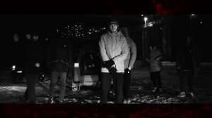 Фаст Альберто ОУ74 - Наш ВУЗ (при уч. the Chemodan, Brick Bazuka)