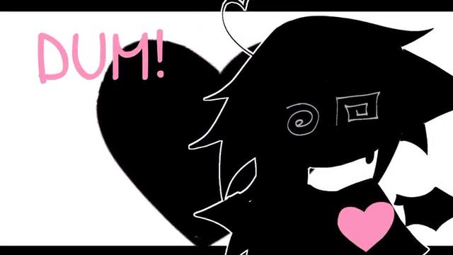 Zip and Edvard 💗 смотреть онлайн