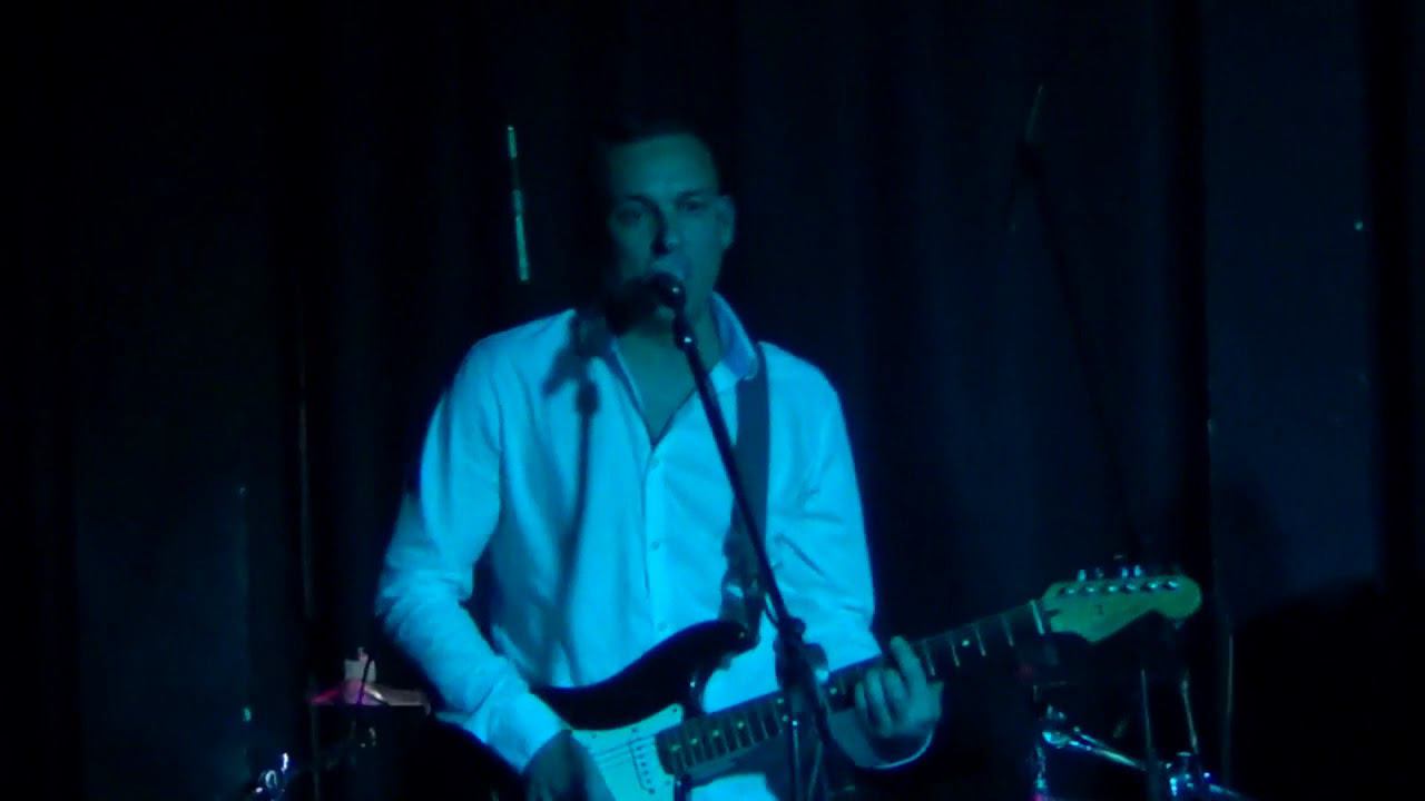 LondonParis (LP) - Мальчик (Центр synthpop cover) смотреть онлайн