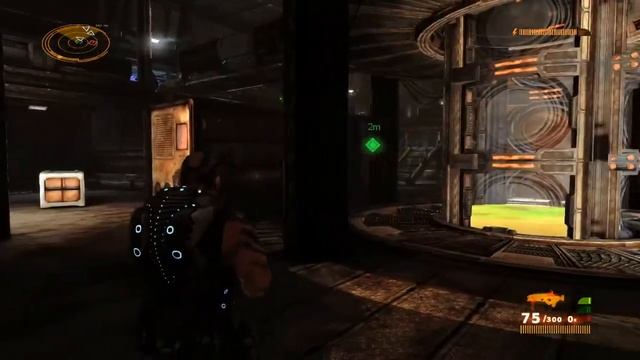 Scourge: Outbreak Co-op - Прохождение Часть 4 смотреть онлайн