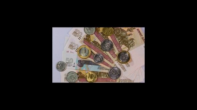 Как оплатить госпошлину за паспорт через Сбербанк в 2021 году смотреть онлайн