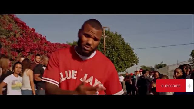 Snoop Dogg, DMX - Gangsta Life ft. Eminem, Ice Cube, Game, Xzibit, Method Man, Nipsey 2023 Snoop смотреть онлайн