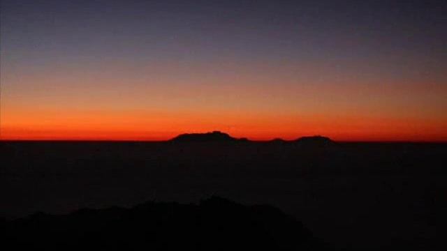 Окуджава Любовь и разлука Камбурова смотреть онлайн