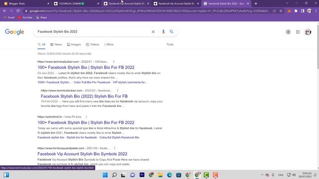 10 Million Website Traffic From Google Search || How to Increase Blog Traffic Fast & Free смотреть онлайн