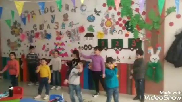 Крокодильчик смотреть онлайн