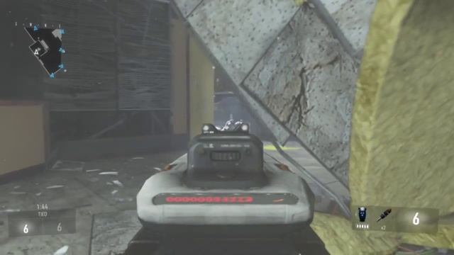 CAN I SURVIVE TILL THE END?! Infected gameplay смотреть онлайн