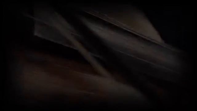 Реквием живая музыка смотреть онлайн