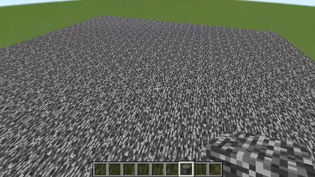 Minecraft Transit Railway: Minecraft Train vs Bedrock смотреть онлайн