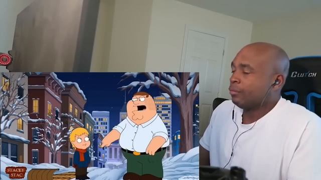 (Old School BHD) Try Not To Laugh Challenge The Best Of Family Guy Edition #27 смотреть онлайн