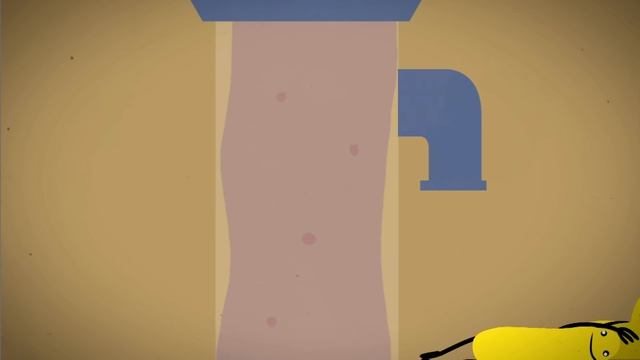 How Do Nuclear Power Plants Work? - M. V. Ramana And Sajan Saini