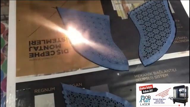 Гальво лазерная обувь с обрезкой обуви смотреть онлайн